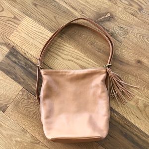 Hobo The Original convertible bag